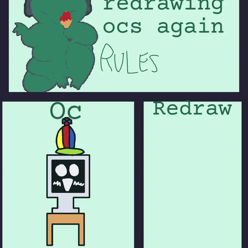 Game by @funcumputer_cute