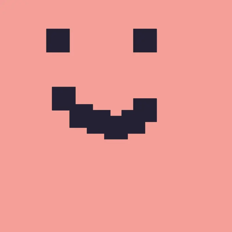 Game by @enter-the-passcode