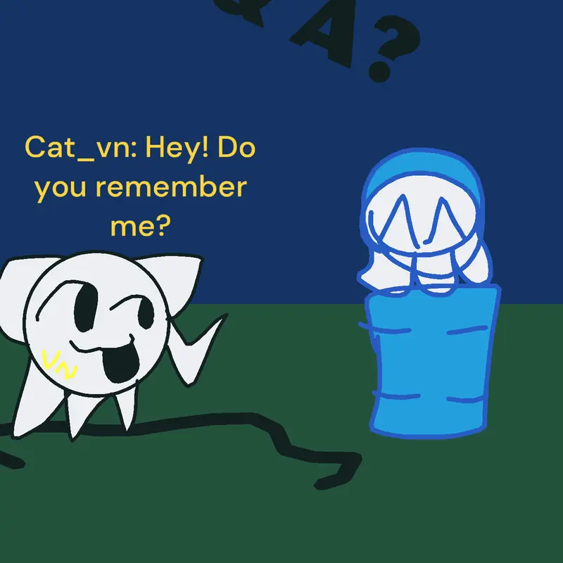 Game by @darielwuw