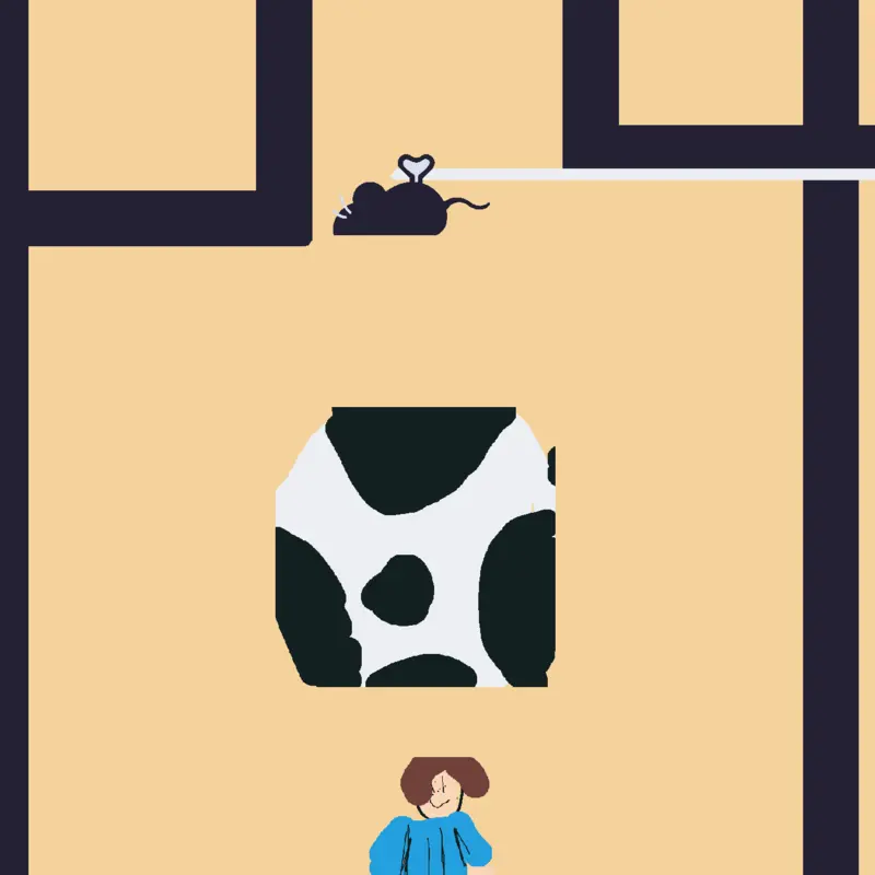 Game by @iQ_12356