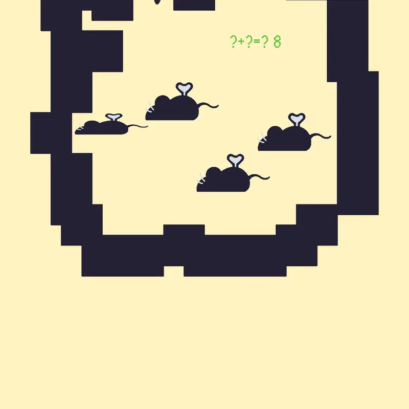 Game by @chilling