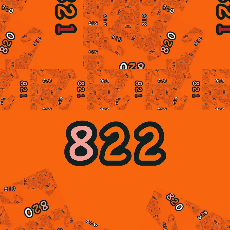 Game by @minzaw2