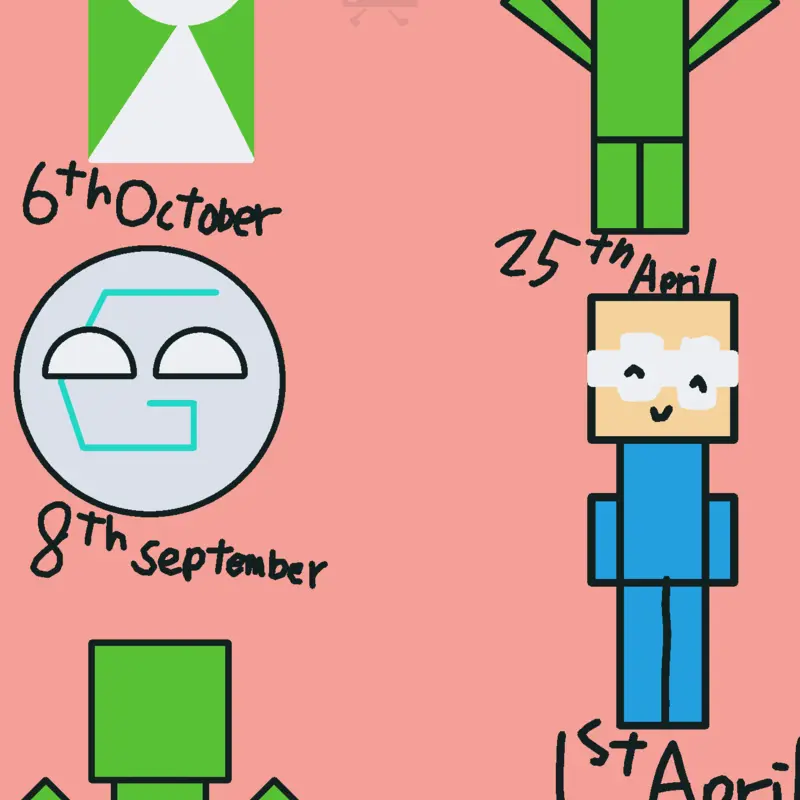 Game by @engle_love_you