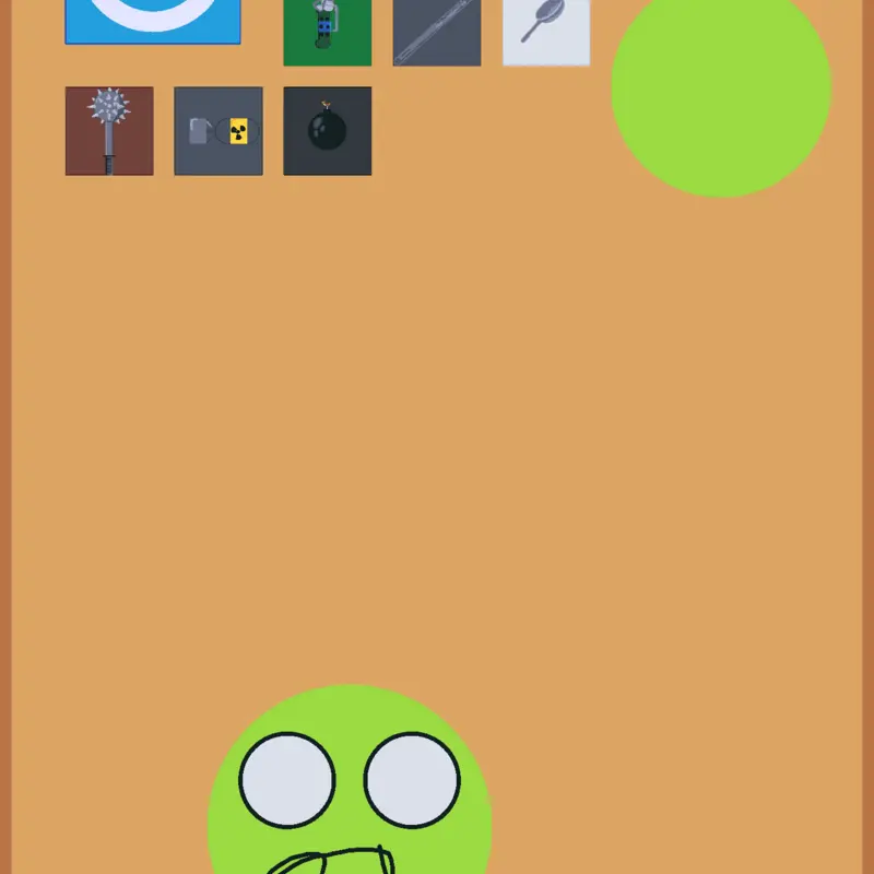 Game by @emioi_nai
