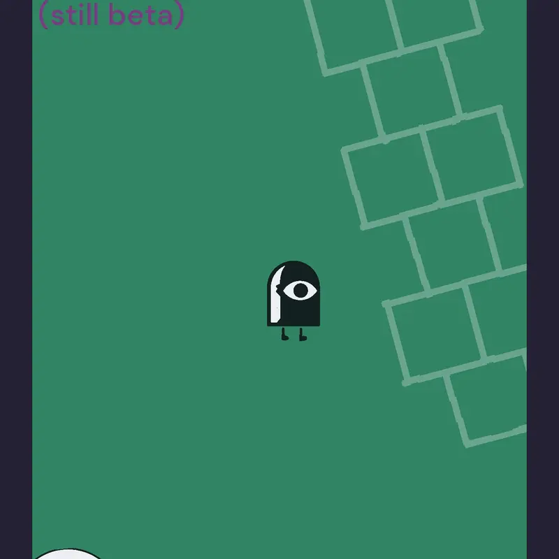 Game by @ThePurpleFox