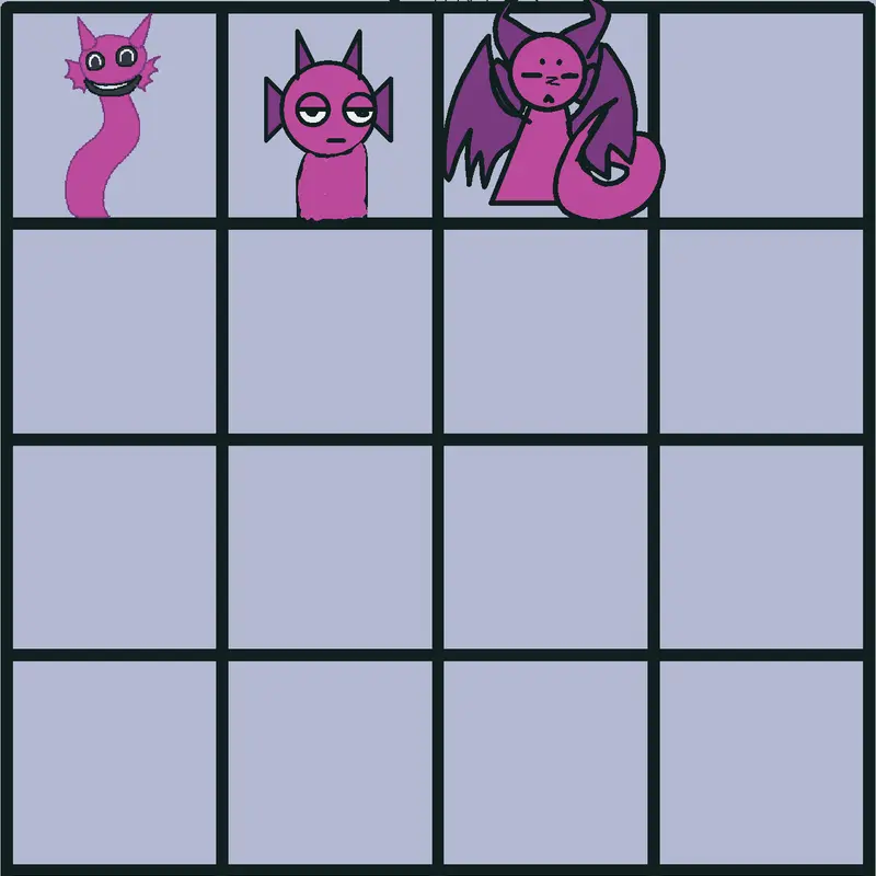 Game by @jojharisnlabubu