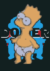 True Domer Or Fake Domer?