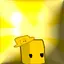 your_local_doorsu avatar