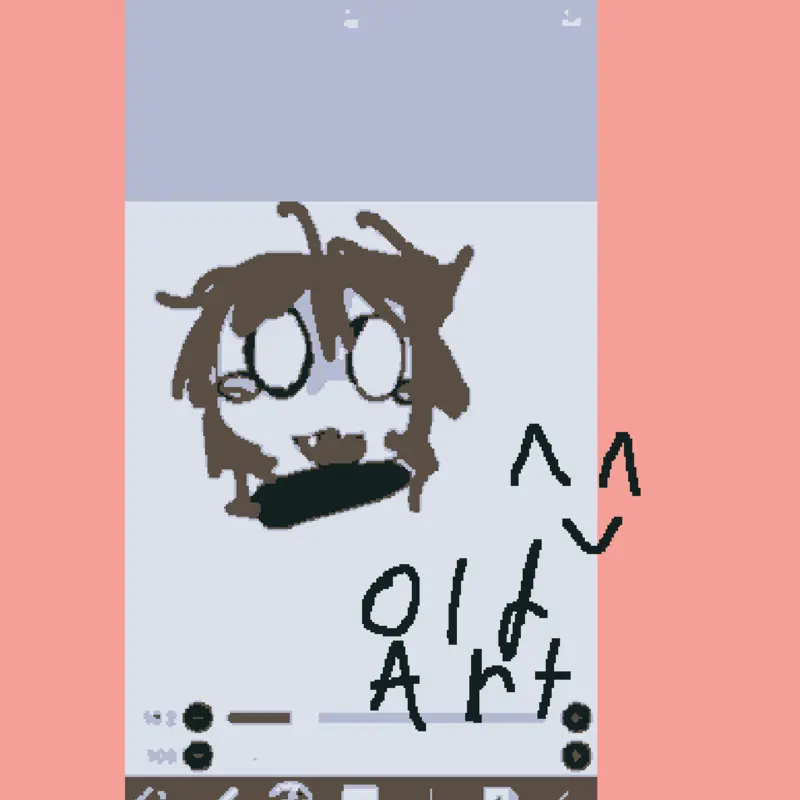 Game by @dued1fan
