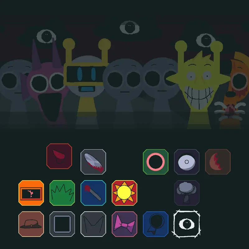 Game by @fun_bot_2025