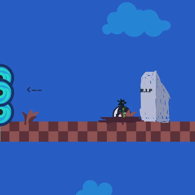 Game by @Binchief