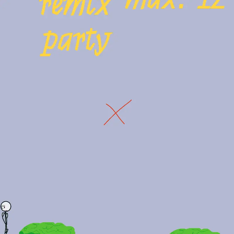 Game by @pink135