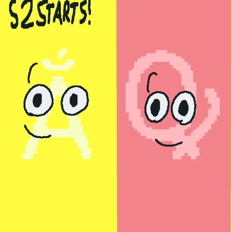 YC2 101-102 (CAN'T TYPE) by @SapucaiaDoSul_Halloween