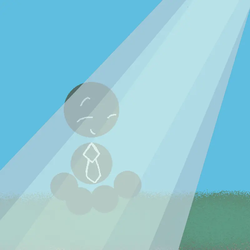 Game by @Azt-y_demon