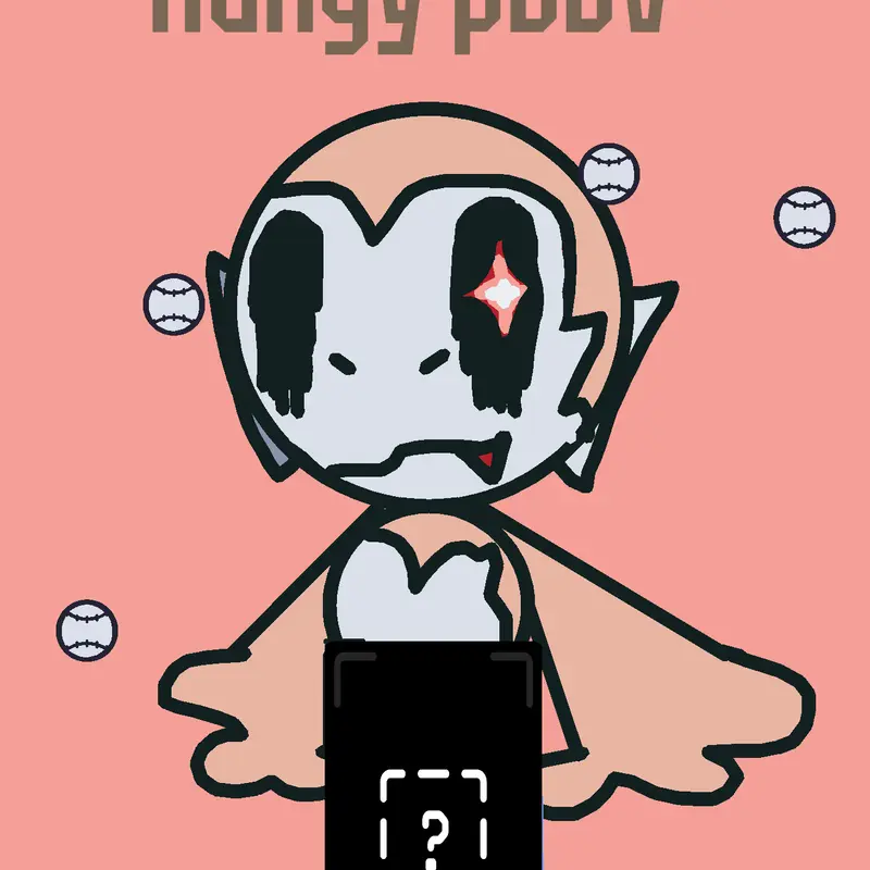 Game by @frikinnovalightplayer