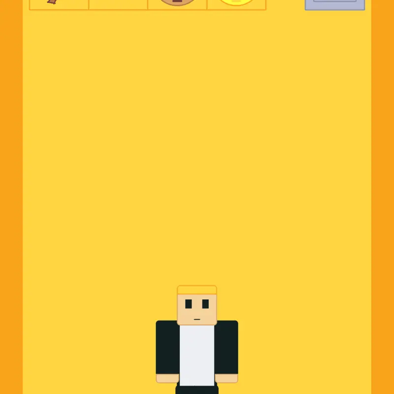 Game by @KotKompot2675