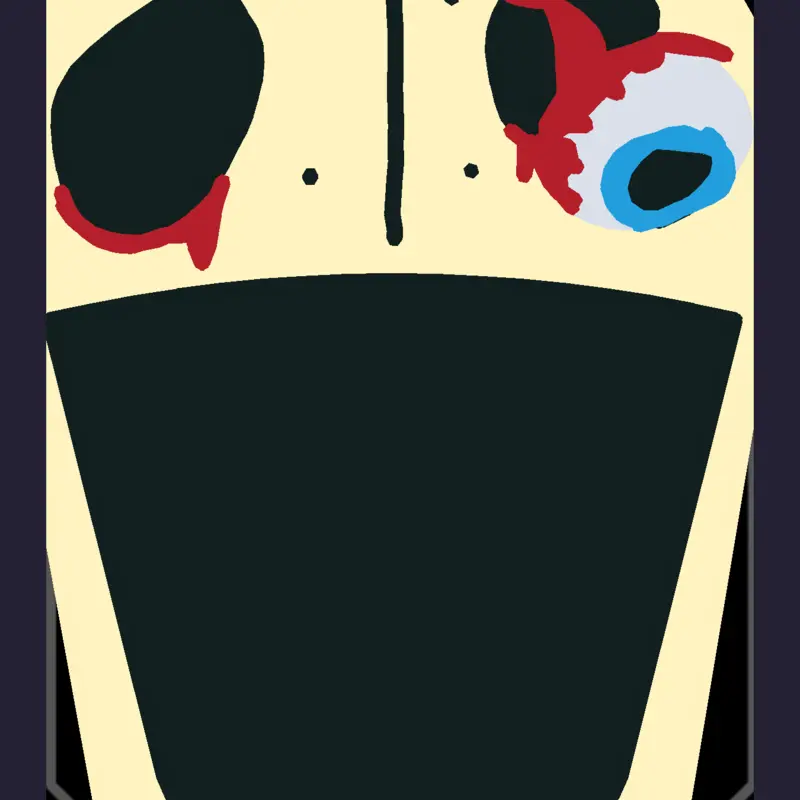 Game by @cheese_nugget