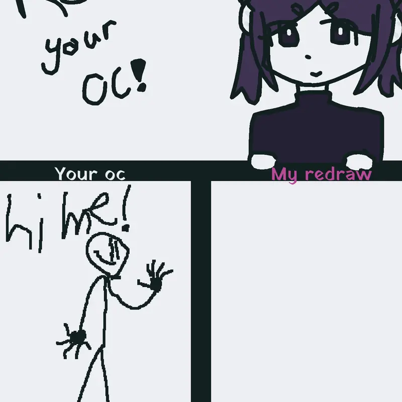 Game by @carloslol