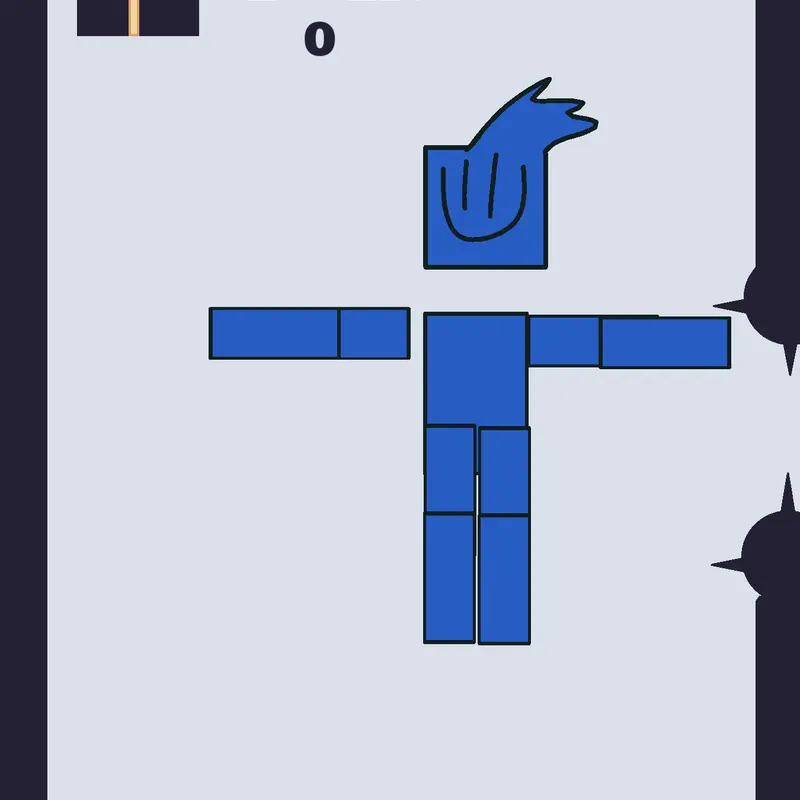 Game by @ItssPoisonZ