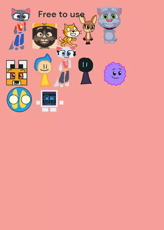 Game by @vicenteelsprunkia