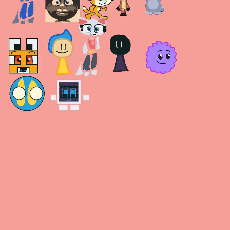 Game by @vicenteelsprunkia