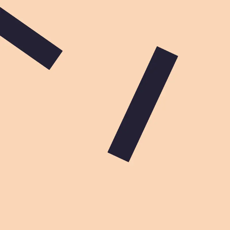 Game by @non-epic