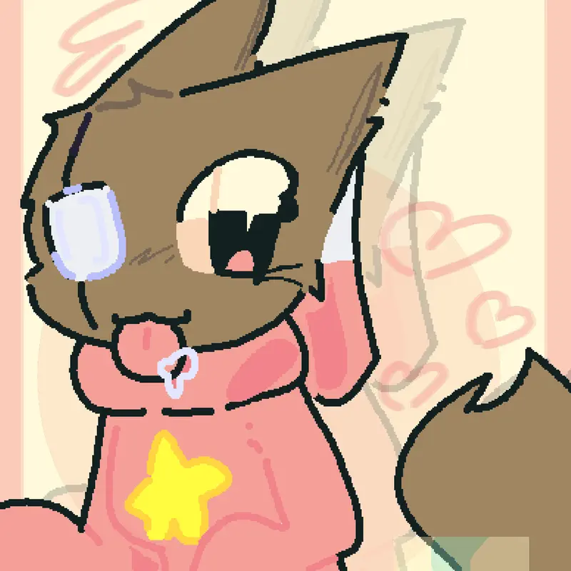 Game by @-l34fy-