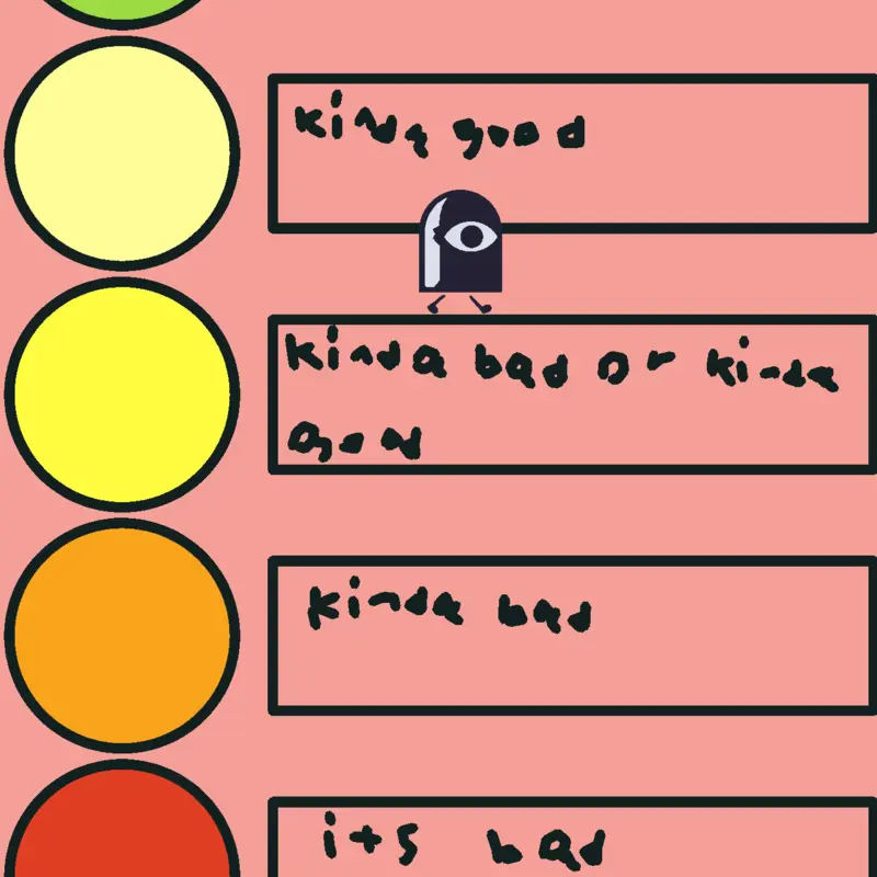 Game by @james731