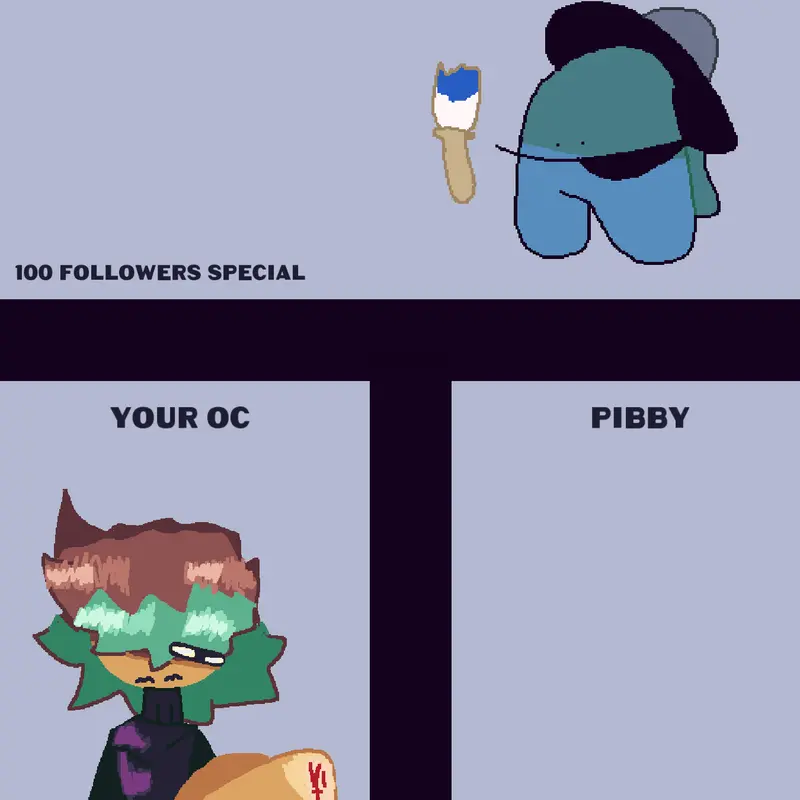 Game by @cats_LOL