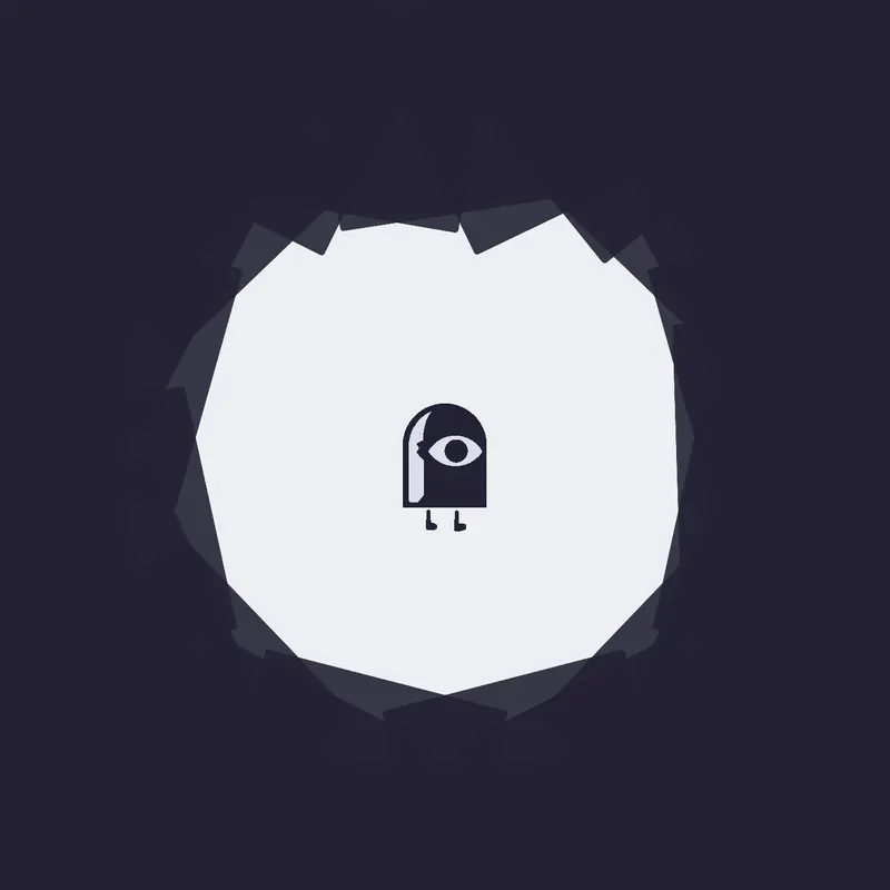 Game by @dummy-1