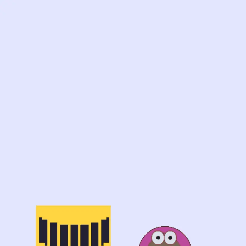 Game by @Photon_bee