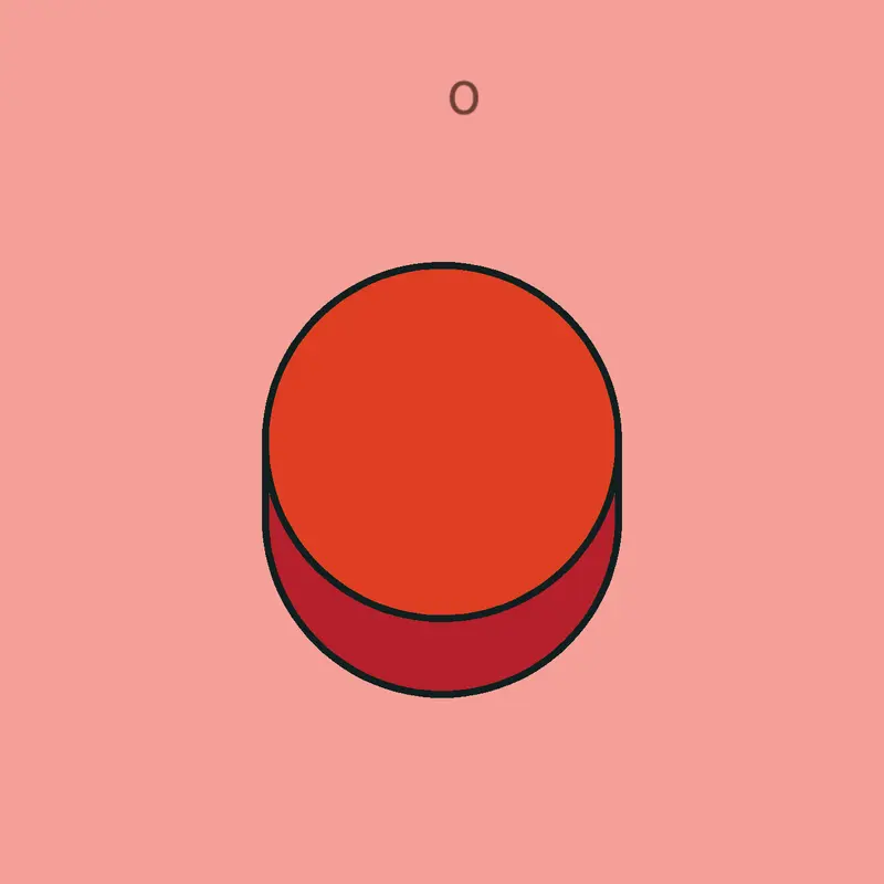 Game by @meedeethecyclone43544
