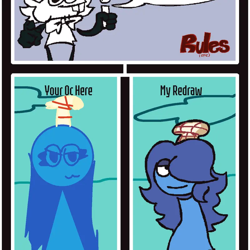 Game by @_Doodle_