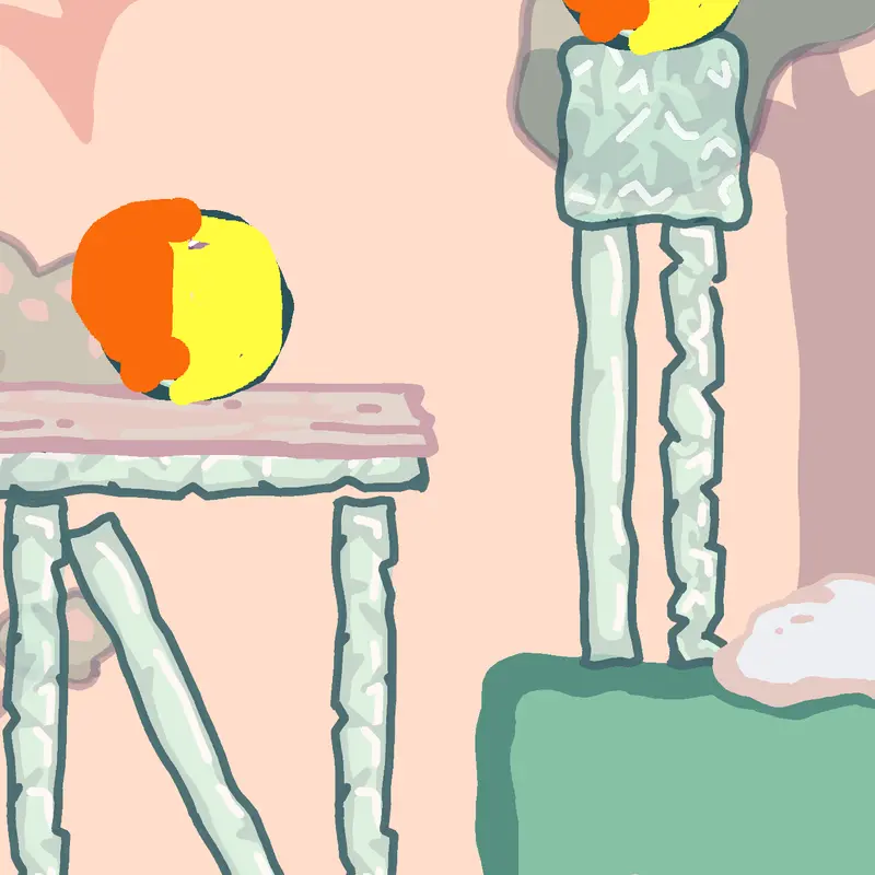 Game by @6332e673q