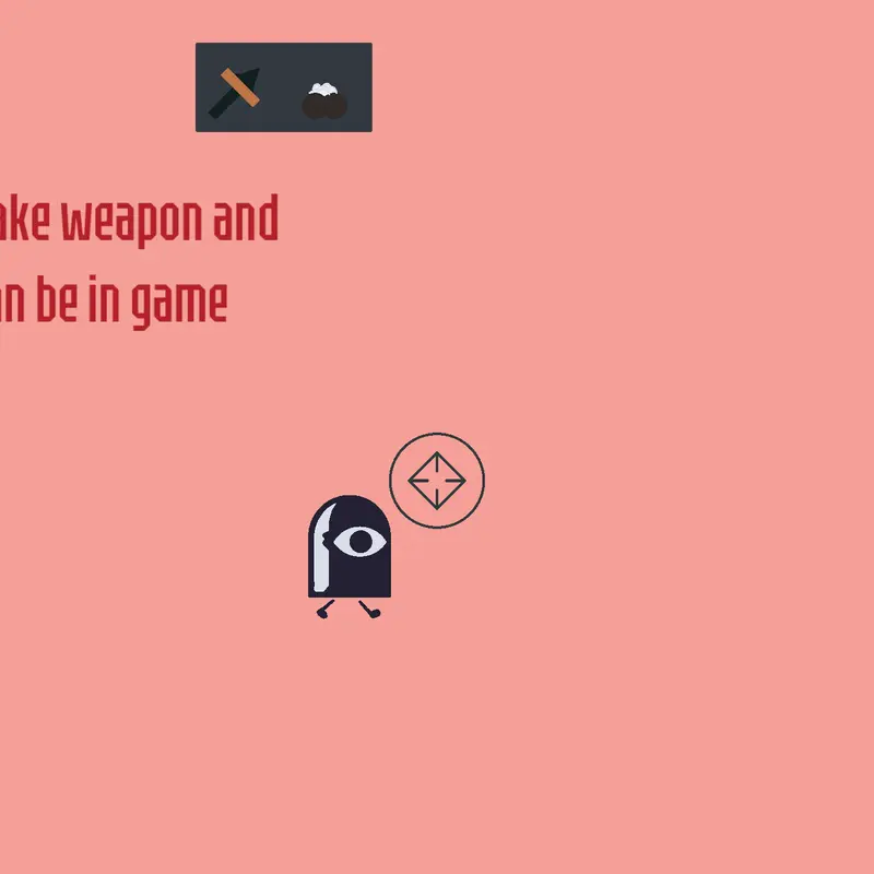 Game by @828idk