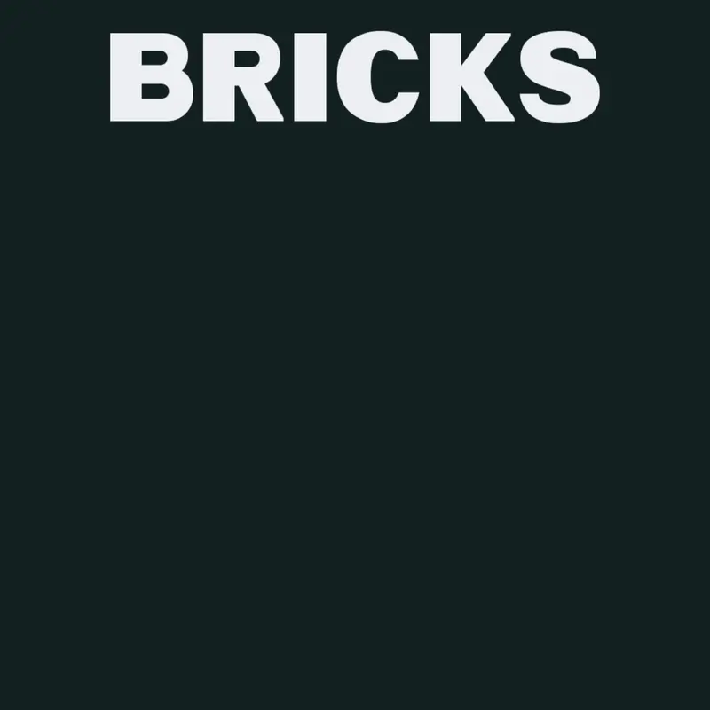 Donate bricks by @zITZ_SHADOWx