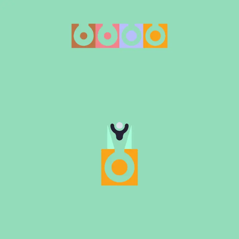 Game by @zane_eggyparty