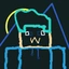 JimmyDecks avatar
