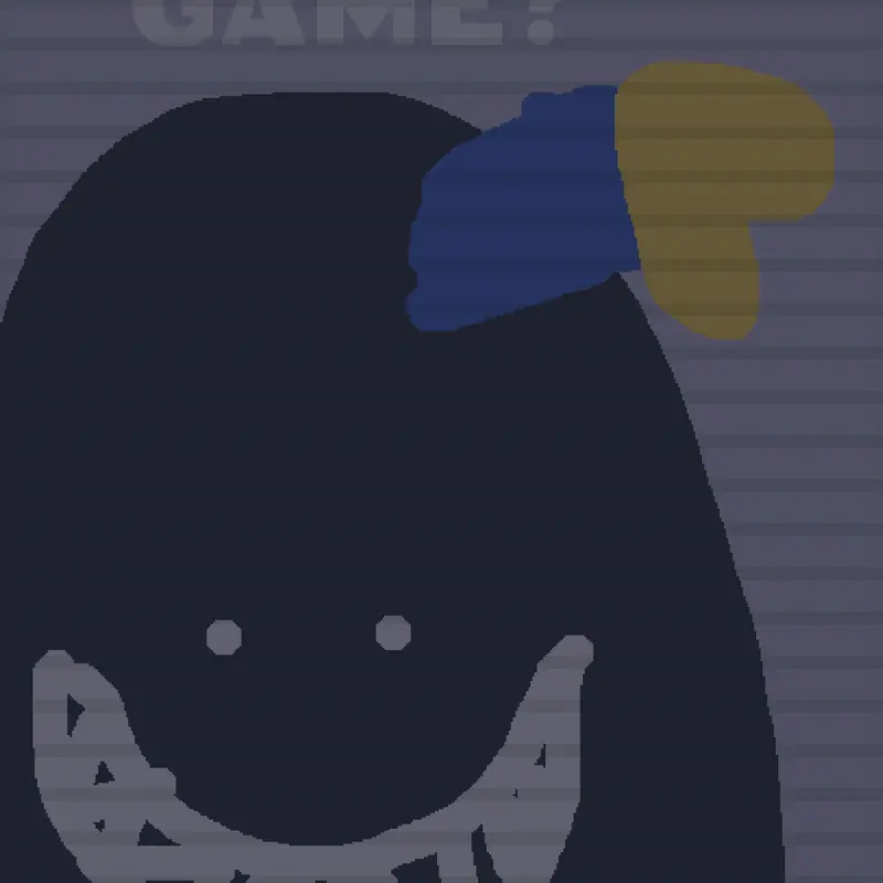 Game by @zefty