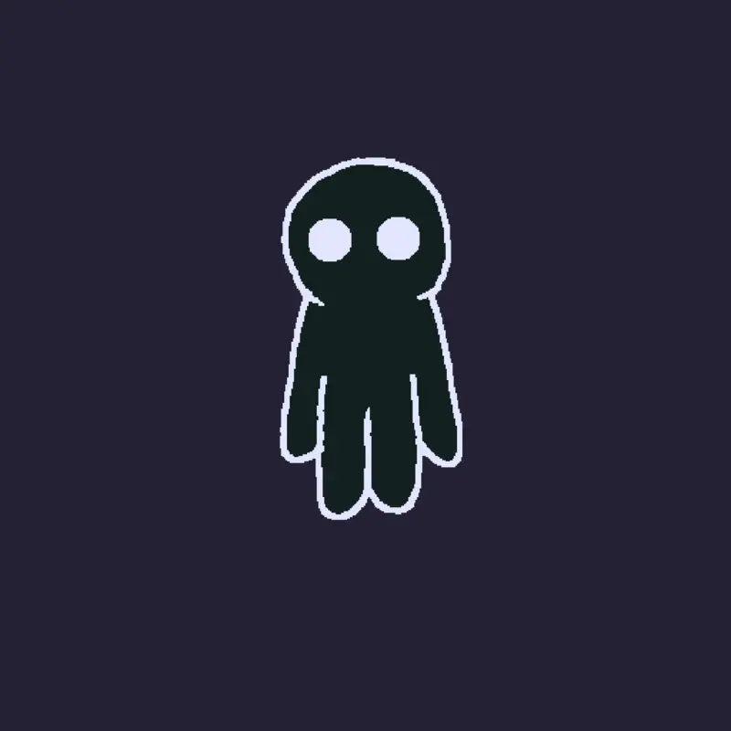 Game by @Normalism