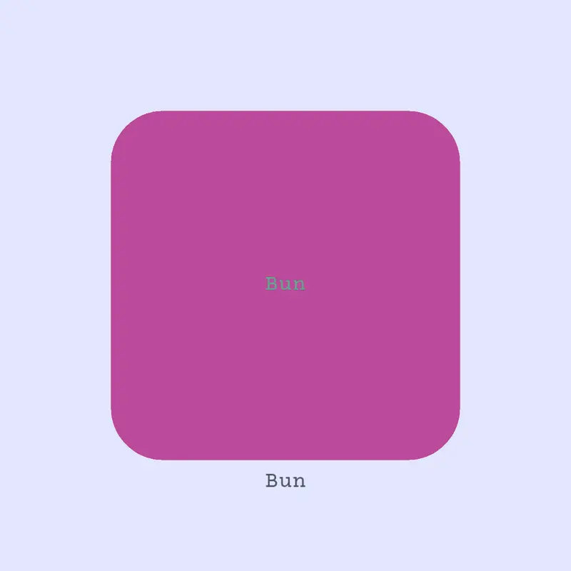 Game by @youka-18