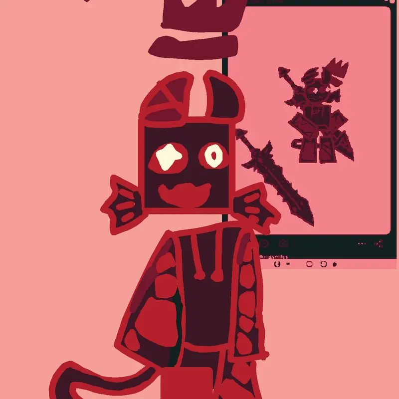 Game by @B4N4N4_C4T