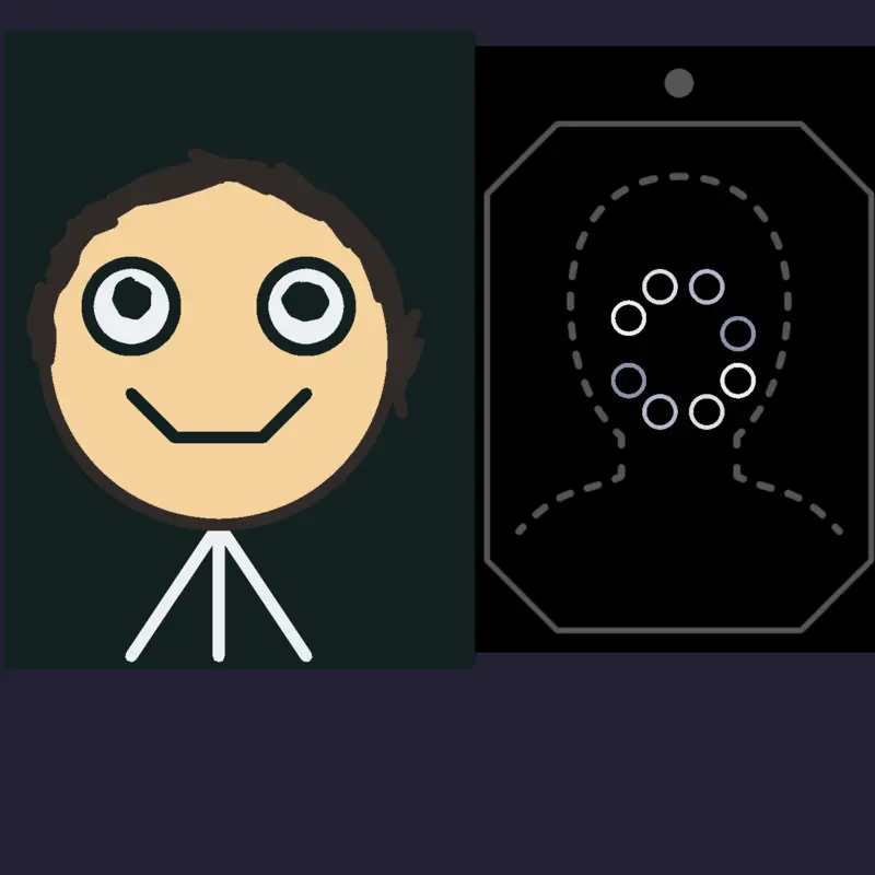 Game by @maxgj