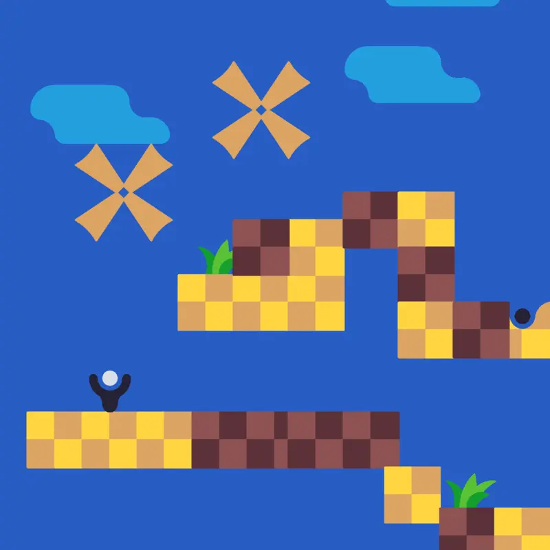 Game by @Mushroom_love