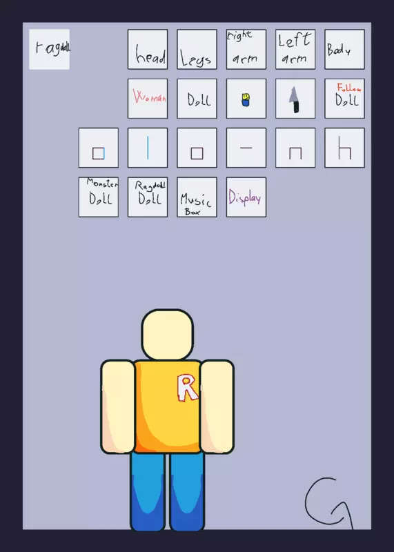 Game by @seria09icantusetext