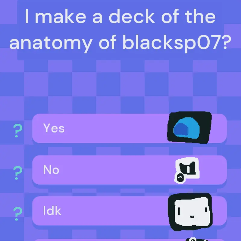 Game by @blacksp07yt