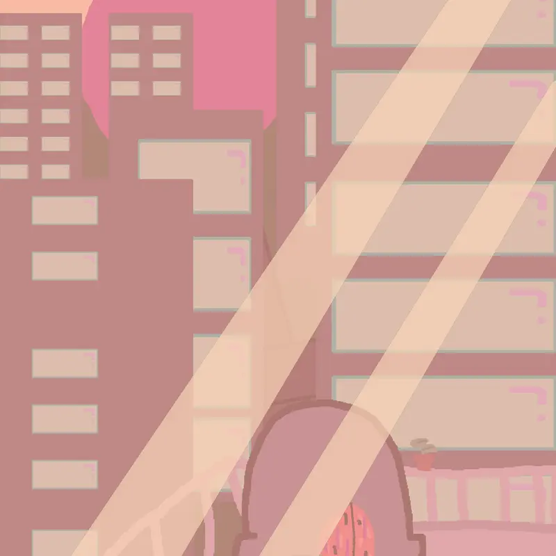 Game by @TheStupidGang