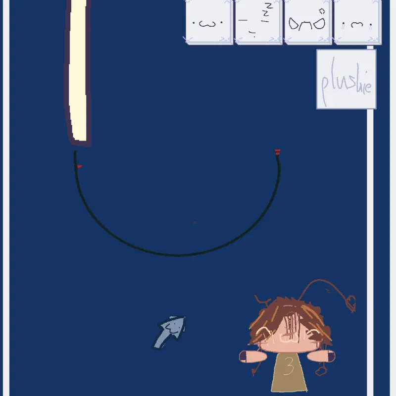 Game by @your_softy