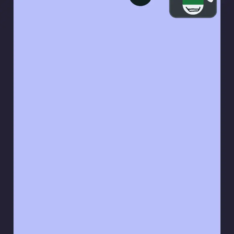 Game by @Simon_from_sprunki