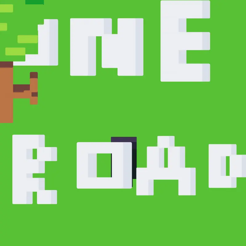 Game by @Stickhog